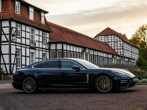 2021Turbo S L(zhng) w^