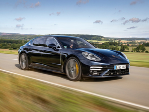 2021Turbo S L(zhng) w^