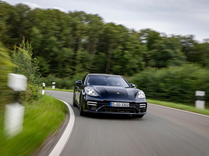 2021Turbo S L(zhng) w^