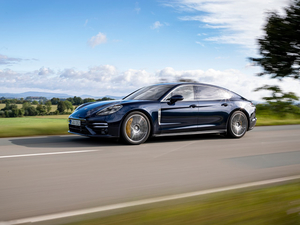 2021Turbo S L(zhng) w^