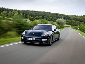 2021Turbo S L(zhng) w^