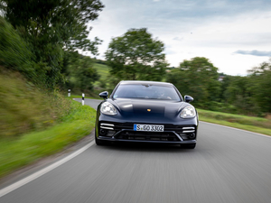 2021Turbo S L(zhng) w^