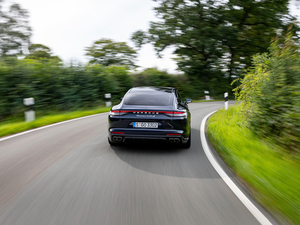 2021Turbo S L(zhng) w^