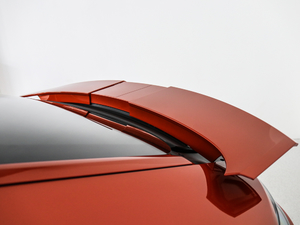 2021Turbo S (x)(ji)^