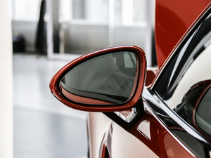 2021Turbo S (x)(ji)^