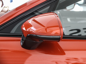 2021Turbo S (x)(ji)^