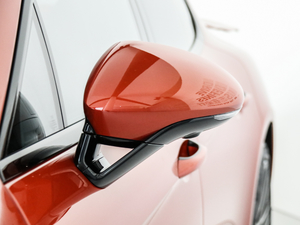 2021Turbo S (x)(ji)^