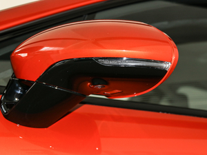 2021Turbo S (x)(ji)^