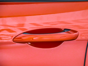 2021Turbo S (x)(ji)^