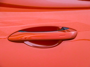 2021Turbo S (x)(ji)^