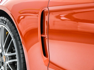 2021Turbo S (x)(ji)^