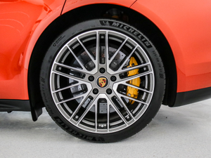 2021Turbo S (x)(ji)^