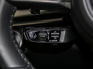 2021Turbo S п؅^(q)