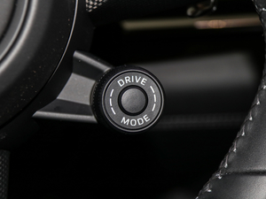 2021Turbo S п؅^(q)