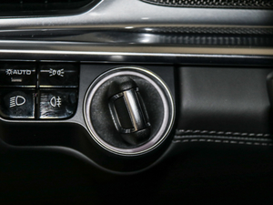 2021Turbo S п؅^(q)