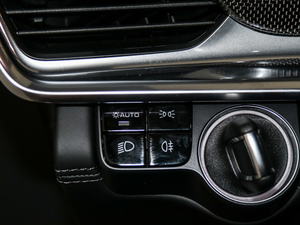 2021Turbo S п؅^(q)