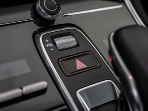 2021Turbo S п؅^(q)