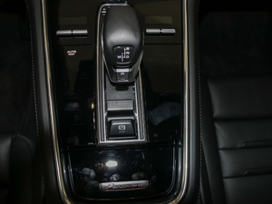 2021Turbo S п؅^(q)