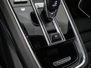 2021Turbo S п؅^(q)