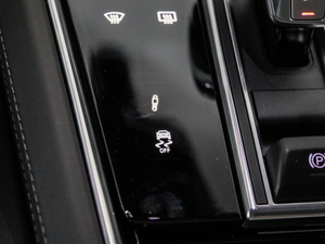 2021Turbo S п؅^(q)