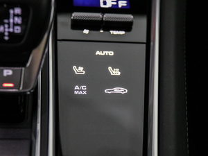 2021Turbo S п؅^(q)