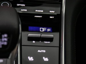 2021Turbo S п؅^(q)