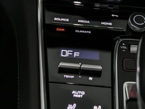 2021Turbo S п؅^(q)