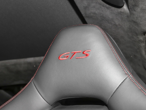 2021GTS g