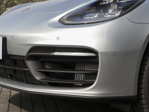 20214 Sport Turismo ^