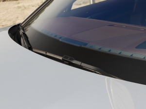 20214 Sport Turismo ˢ