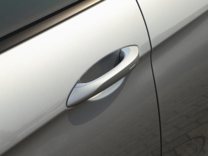 20214 Sport Turismo {T