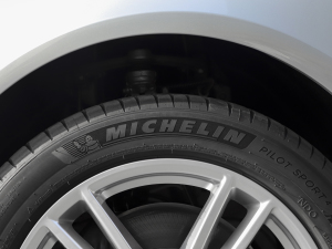 20214 Sport Turismo ݆̥Ʒ