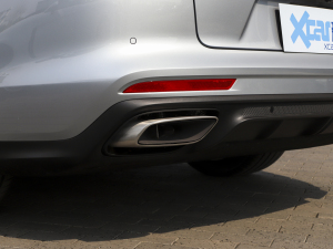 20214 Sport Turismo Ś