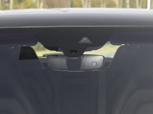 20214 Sport Turismo ^