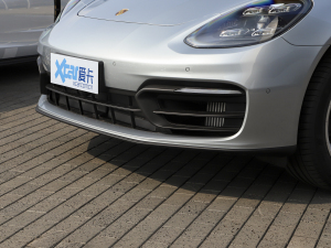 20214 Sport Turismo ^