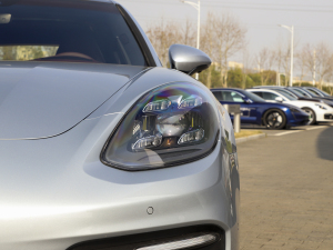 20214 Sport Turismo ^