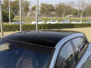 20214 Sport Turismo ܇(ch)