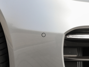 20214 Sport Turismo ^