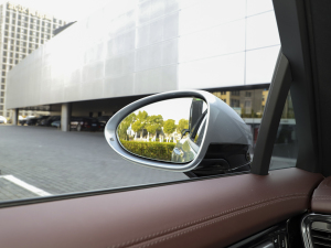 20214 Sport Turismo ^