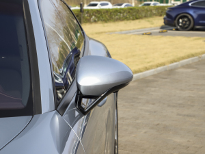 20214 Sport Turismo ^