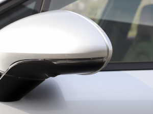 20214 Sport Turismo ^