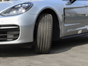 20214 Sport Turismo (x)(ji)^