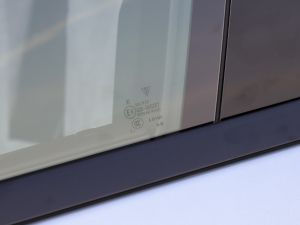 20214 Sport Turismo (x)(ji)^