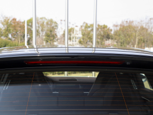 20214 Sport Turismo (x)(ji)^