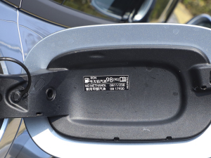 20214 Sport Turismo (x)(ji)^