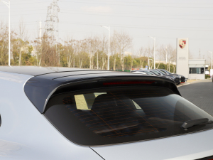 20214 Sport Turismo (x)(ji)^