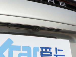 20214 Sport Turismo (x)(ji)^