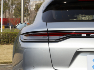 20214 Sport Turismo (x)(ji)^