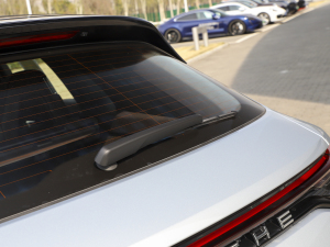 20214 Sport Turismo (x)(ji)^