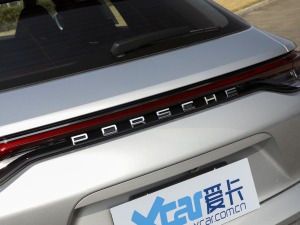 20214 Sport Turismo (x)(ji)^